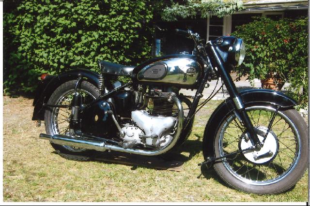 A10 1954